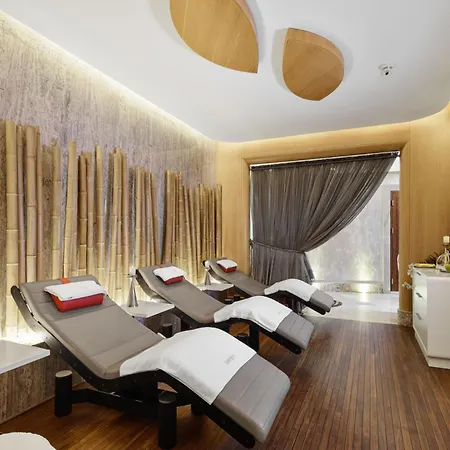 Gezi Bosphorus, Istanbul, A Member Of Design Provincia di Istanbul