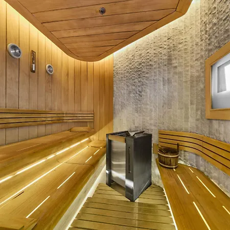 Gezi Bosphorus, Istanbul, A Member Of Design Hotel Provincia di Istanbul