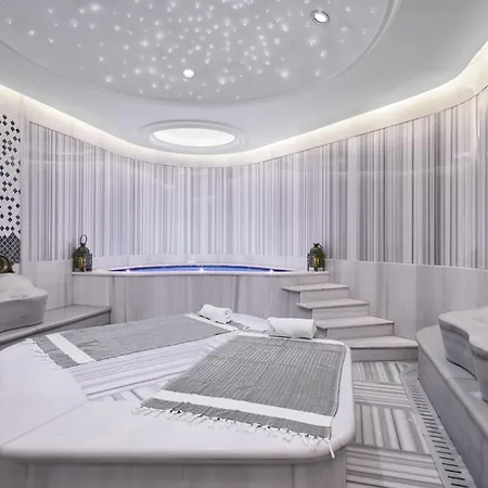 Gezi Bosphorus, Istanbul, A Member Of Design Hotel