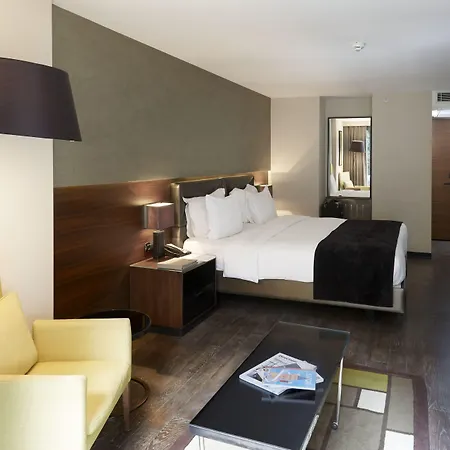 Gezi Bosphorus, Istanbul, A Member Of Design Provincia di Istanbul