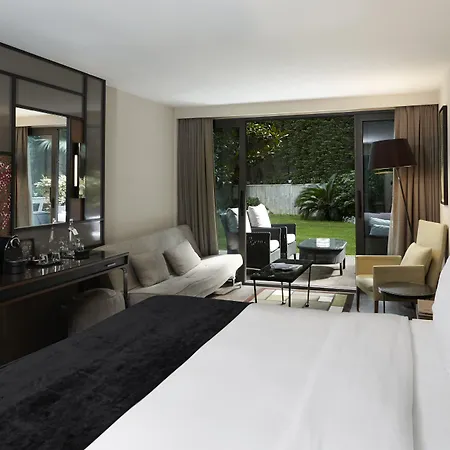 Gezi Bosphorus, Istanbul, A Member Of Design Provincia di Istanbul