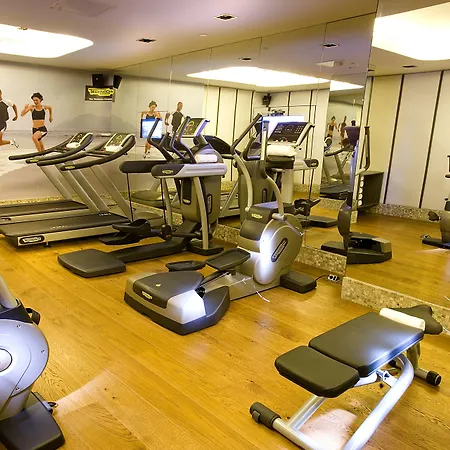 Gezi Bosphorus, Istanbul, A Member Of Design Hotel Provincia di Istanbul