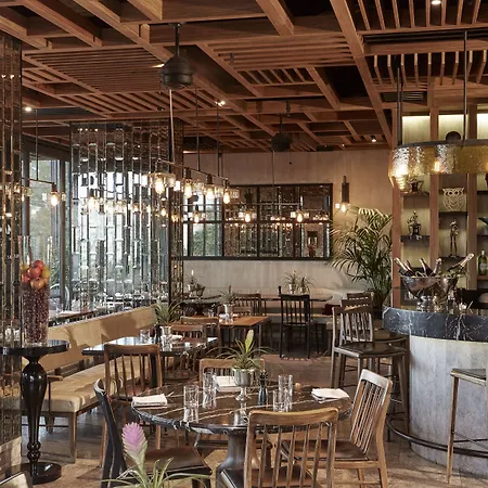 Gezi Bosphorus, Istanbul, A Member Of Design Hotel Stambuł