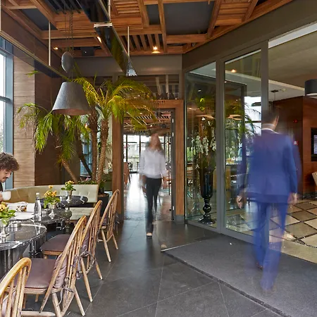 Gezi Bosphorus, Istanbul, A Member Of Design Hotel Istanbul
