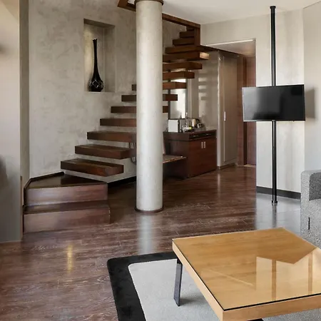 Gezi Bosphorus, Istanbul, A Member Of Design 5*