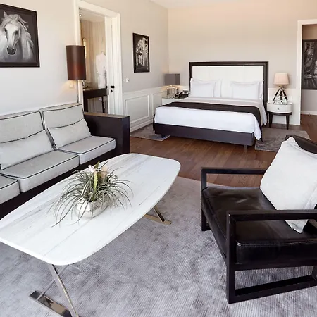Gezi Bosphorus, Istanbul, A Member Of Design 5*