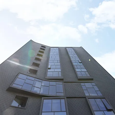 Gezi Bosphorus, Istanbul, A Member Of Design 5*