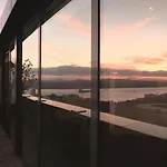 Gezi Bosphorus, Istanbul, A Member Of Design 5*