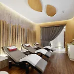 Gezi Bosphorus, Istanbul, A Member Of Design 이스탄불