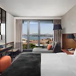 Gezi Bosphorus, Istanbul, A Member Of Design