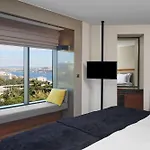 Gezi Bosphorus, Istanbul, A Member Of Design 5*