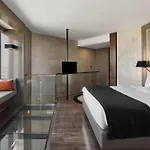 Gezi Bosphorus, Istanbul, A Member Of Design 호텔 5*
