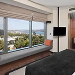 Gezi Bosphorus, Istanbul, A Member Of Design 이스탄불