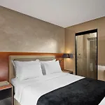 Gezi Bosphorus, Istanbul, A Member Of Design 5* 이스탄불