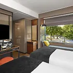 Gezi Bosphorus, Istanbul, A Member Of Design 5*