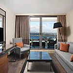 Gezi Bosphorus, Istanbul, A Member Of Design