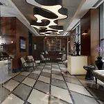 Gezi Bosphorus, Istanbul, A Member Of Design 호텔 5*
