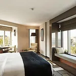 Gezi Bosphorus, Istanbul, A Member Of Design 이스탄불