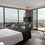 Gezi Bosphorus, Istanbul, A Member Of Design 호텔 이스탄불