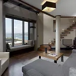Gezi Bosphorus, Istanbul, A Member Of Design 호텔