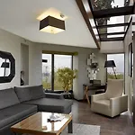 Gezi Bosphorus, Istanbul, A Member Of Design 5*