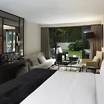 Gezi Bosphorus, Istanbul, A Member Of Design 이스탄불