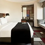 Gezi Bosphorus, Istanbul, A Member Of Design 이스탄불
