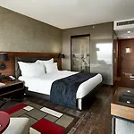 Gezi Bosphorus, Istanbul, A Member Of Design 5* 이스탄불