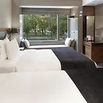 Gezi Bosphorus, Istanbul, A Member Of Design 5*