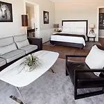 Gezi Bosphorus, Istanbul, A Member Of Design 5*