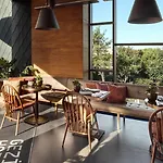 Gezi Bosphorus, Istanbul, A Member Of Design 이스탄불