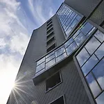 호텔 Gezi Bosphorus, Istanbul, A Member Of Design 5*