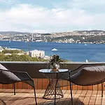 Gezi Bosphorus, Istanbul, A Member Of Design