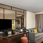 Gezi Bosphorus, Istanbul, A Member Of Design 호텔 이스탄불