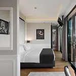 Gezi Bosphorus, Istanbul, A Member Of Design 5* 이스탄불