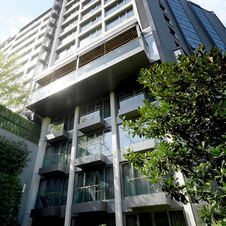 Hotel Gezi Bosphorus, Istanbul, A Member Of Design Istanbul