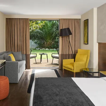 Hotel Gezi Bosphorus, Istanbul, A Member Of Design