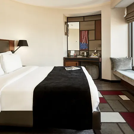 Gezi Bosphorus, Istanbul, A Member Of Design Stambuł