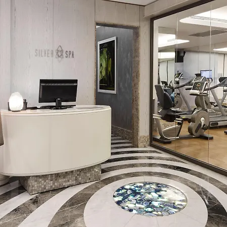 Hotel Gezi Bosphorus, Istanbul, A Member Of Design