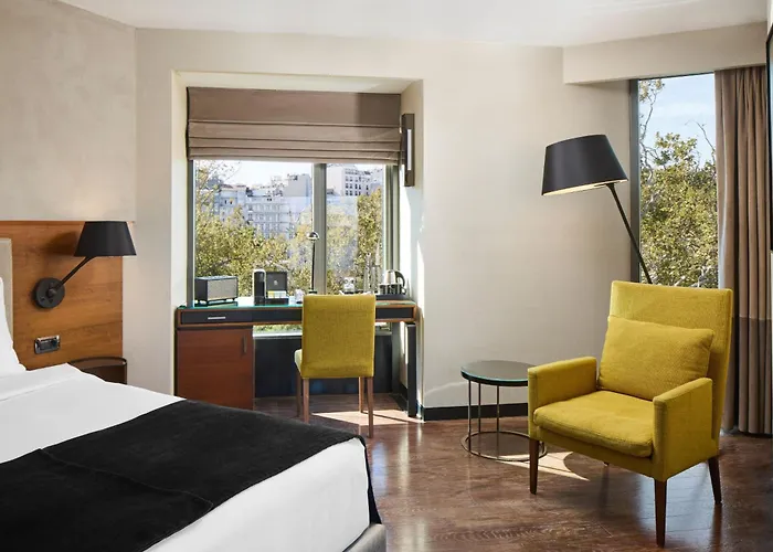 Gezi Bosphorus, Istanbul, A Member Of Design Hotel